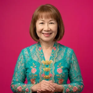 Janice Tan