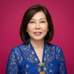 Sharon Lee