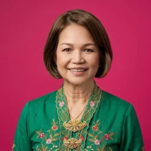 Anita Seng